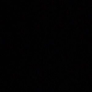 Meet your Posher, Lamari